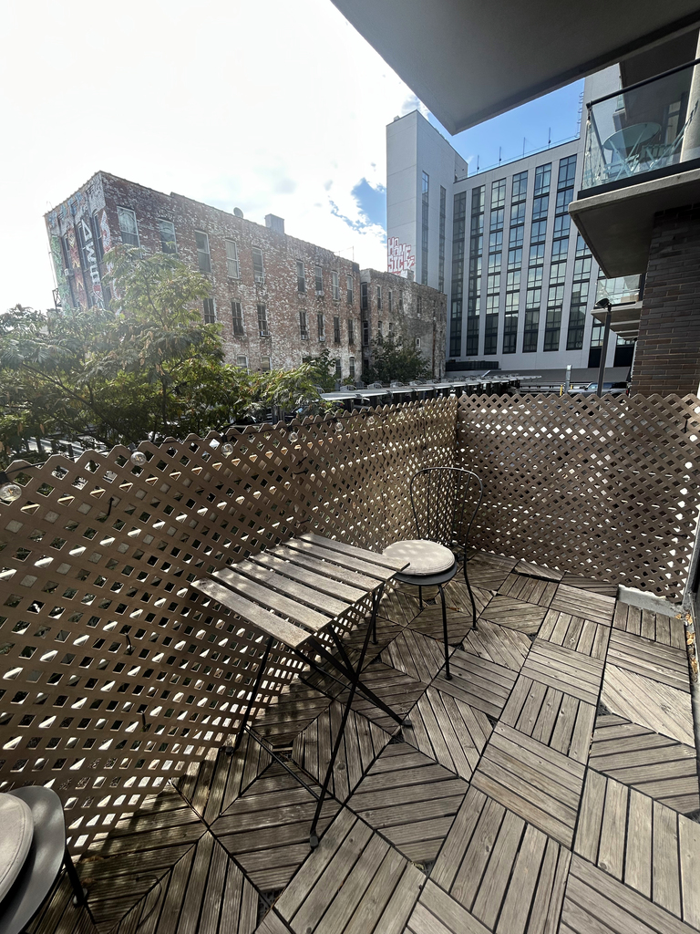 152 South 4th Street - Photo 0