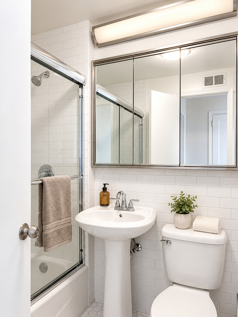 East 36th Street - Photo 3