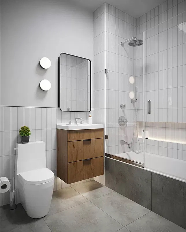 3103 Sedgwick Avenue - Photo 8
