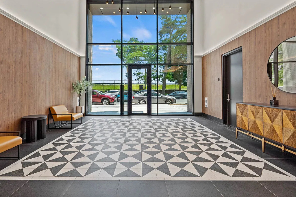3103 Sedgwick Avenue - Photo 10