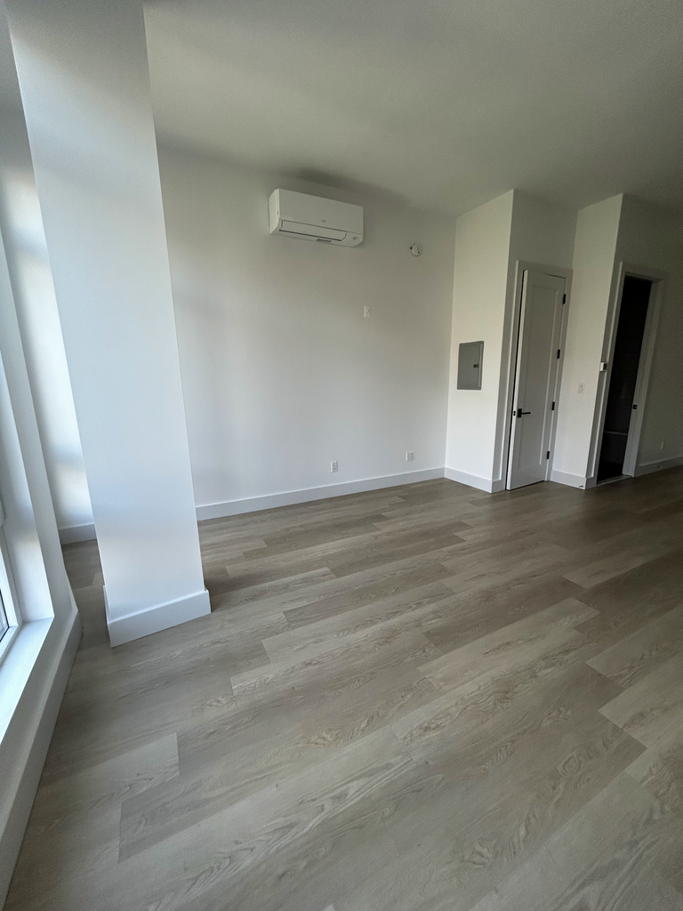 74 N 1st - Photo 2