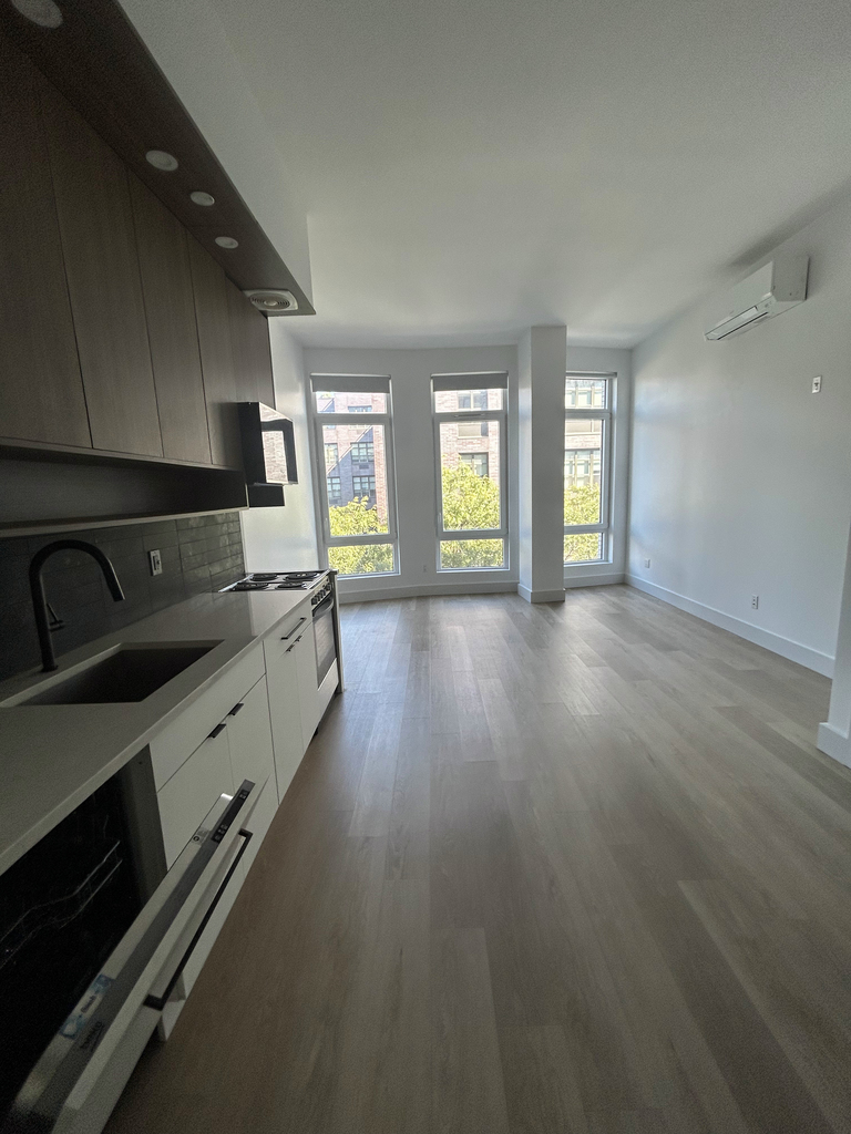 74 N 1st - Photo 0