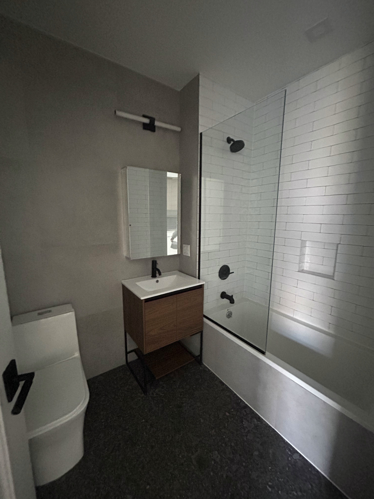 74 N 1st - Photo 4