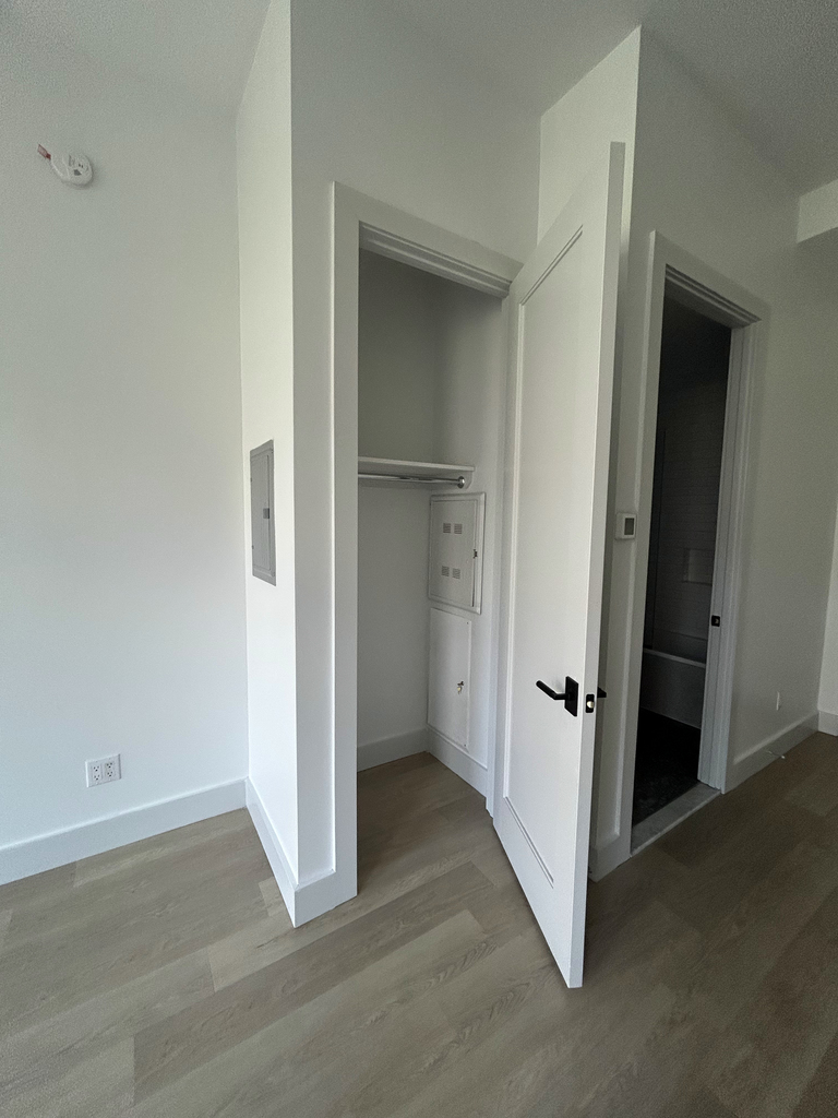 74 N 1st - Photo 3