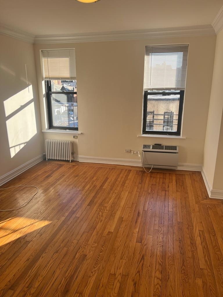 West 79th Street - Photo 7