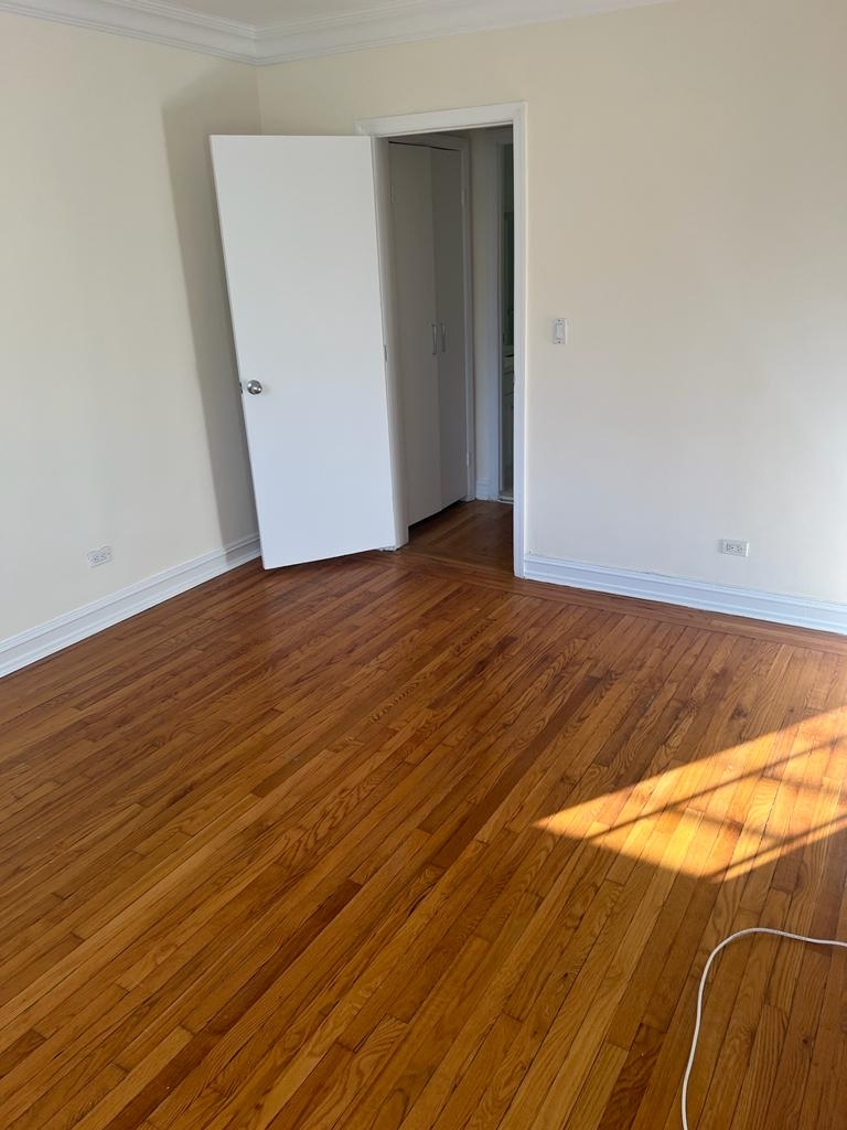 West 79th Street - Photo 8