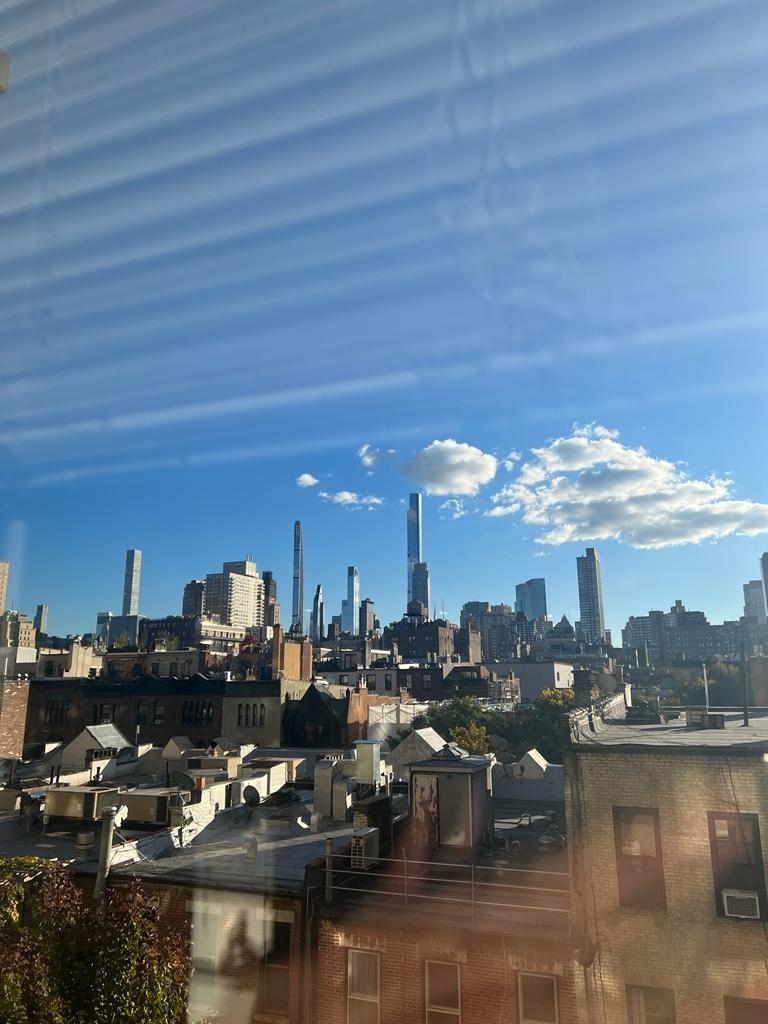 West 79th Street - Photo 10