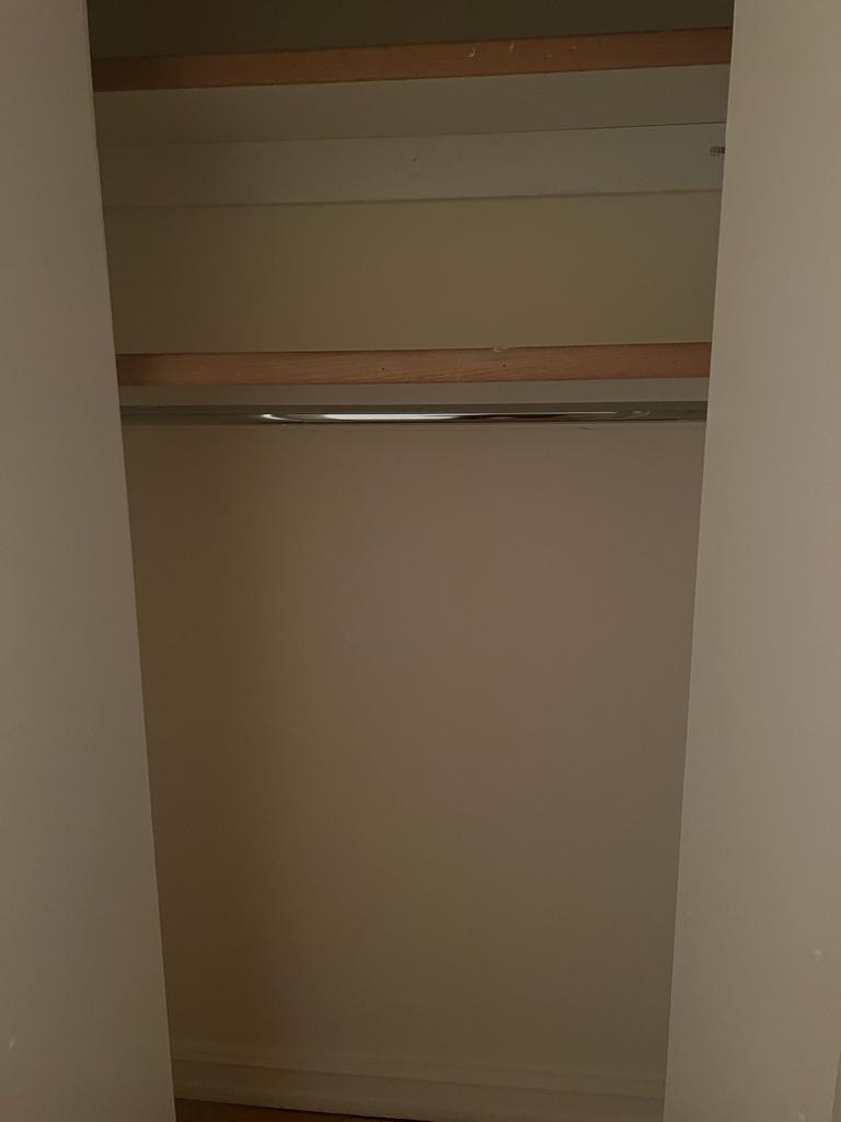 West 79th Street - Photo 2