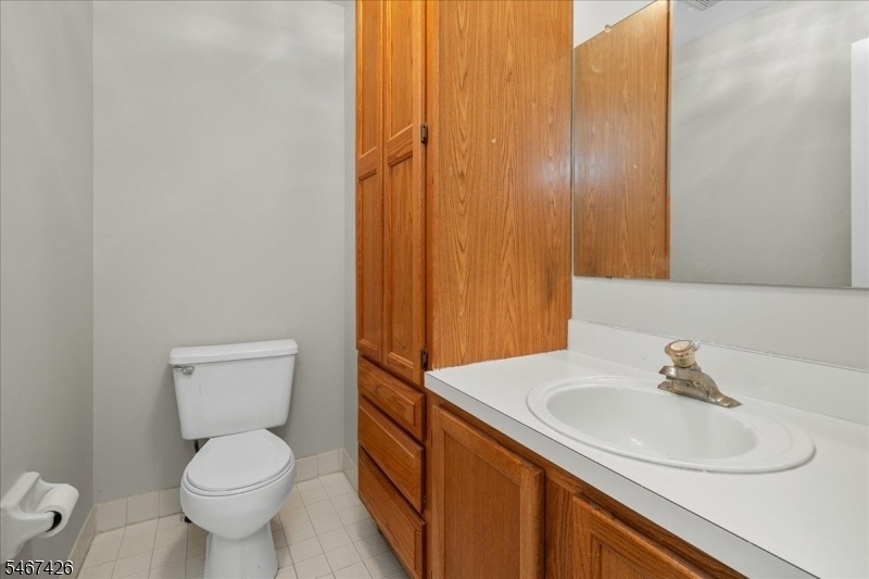 1802 Scarlett Dr - Photo 7