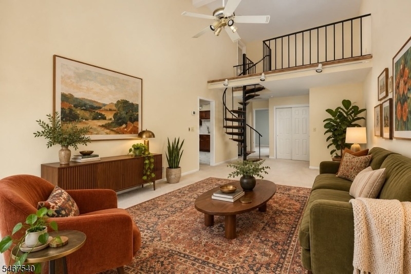 4 Sunrise Dr - Photo 1