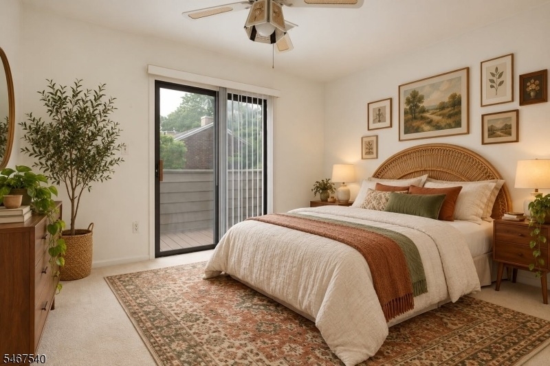 4 Sunrise Dr - Photo 5