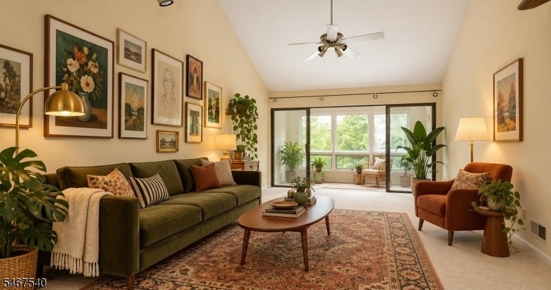 4 Sunrise Dr - Photo 0