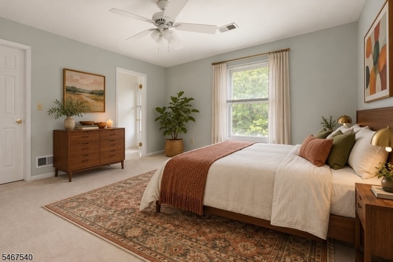 4 Sunrise Dr - Photo 6