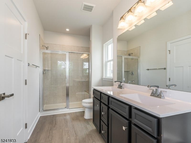 21 Peckwell St - Photo 7
