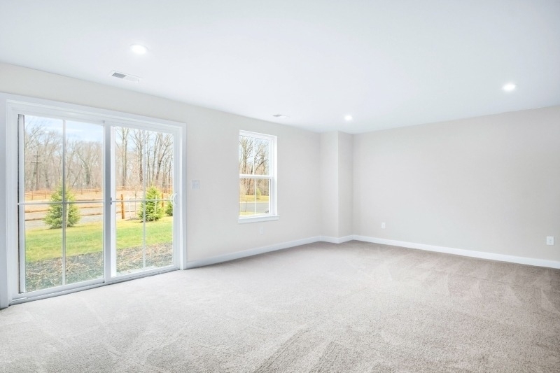 21 Peckwell St - Photo 12