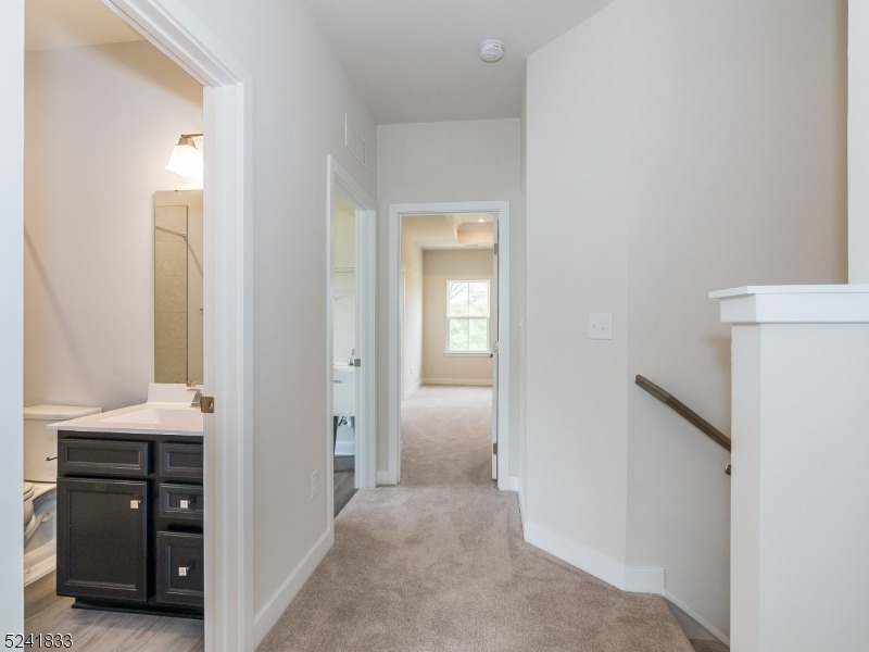 21 Peckwell St - Photo 5