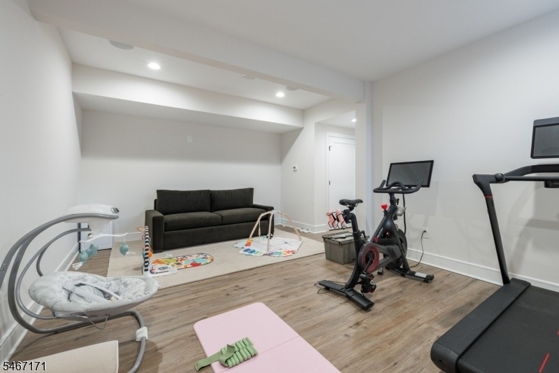 3 Loveland St - Photo 29