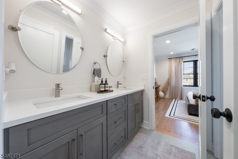 3 Loveland St - Photo 22
