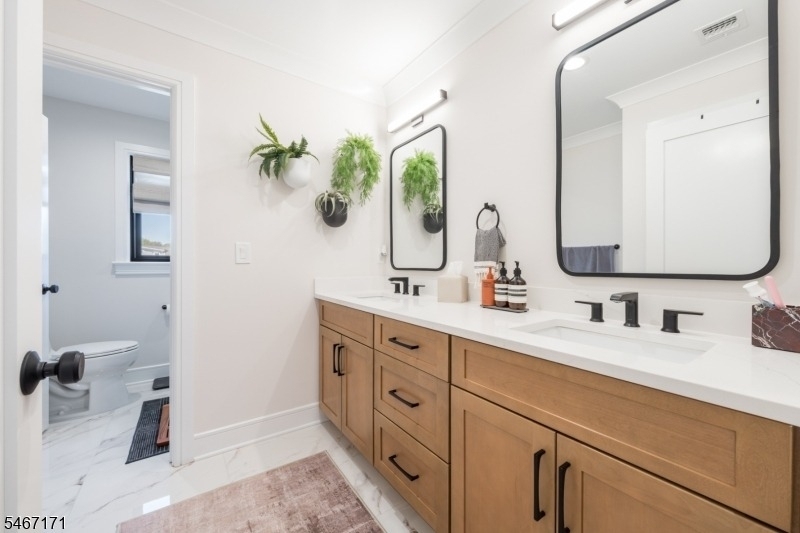 3 Loveland St - Photo 19