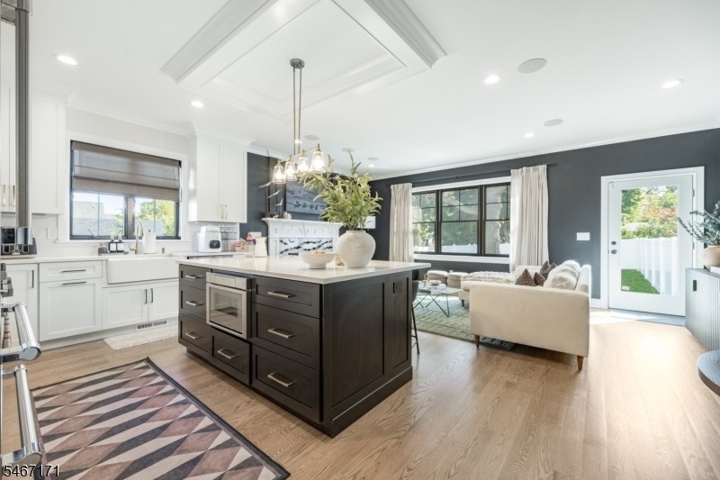 3 Loveland St - Photo 5