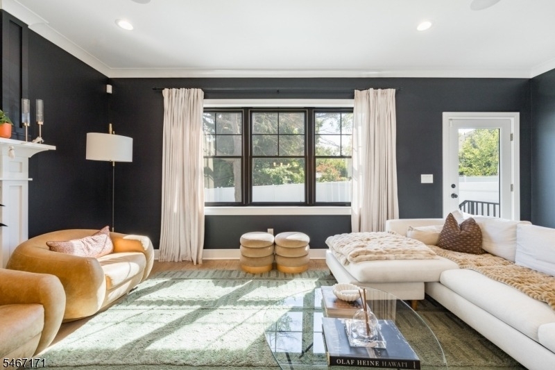 3 Loveland St - Photo 12