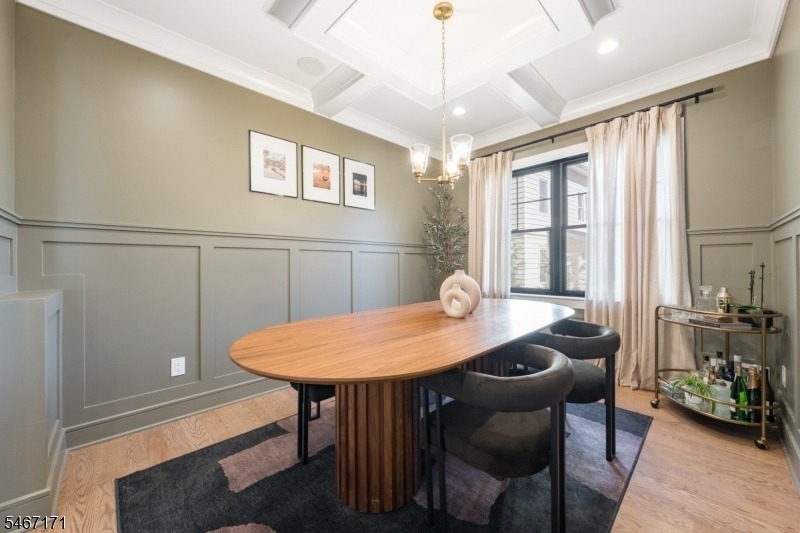 3 Loveland St - Photo 1