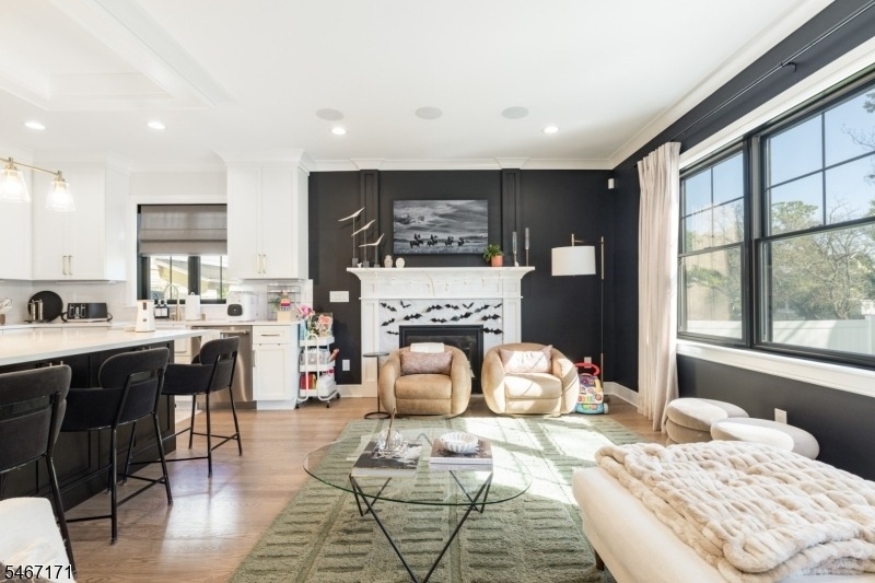 3 Loveland St - Photo 11