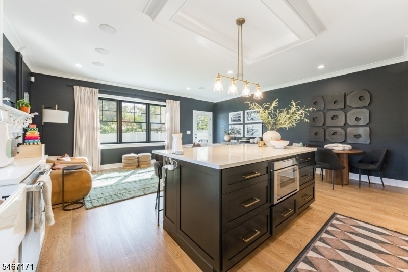 3 Loveland St - Photo 8