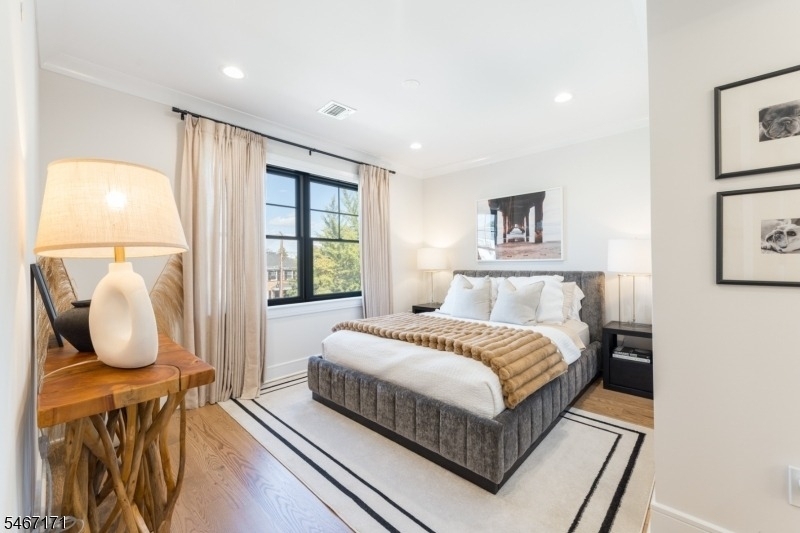 3 Loveland St - Photo 23
