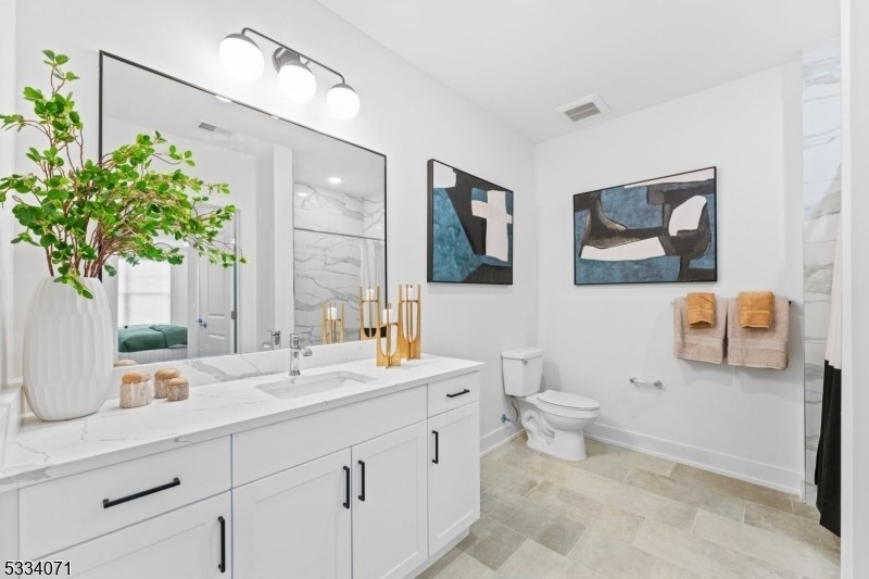 518 Vosseller Ave - Photo 18