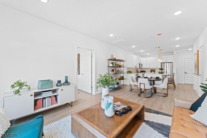 518 Vosseller Ave - Photo 11