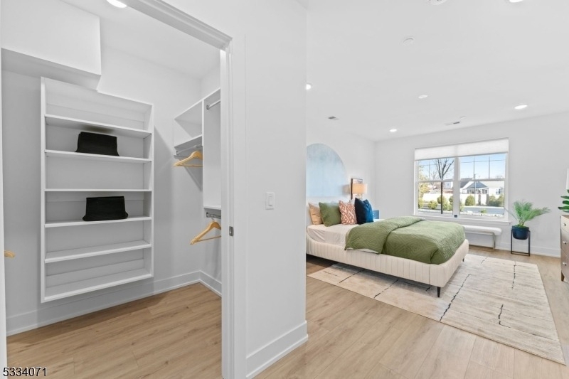 518 Vosseller Ave - Photo 15
