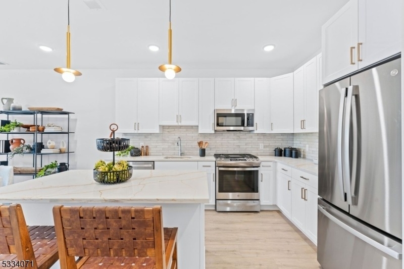 518 Vosseller Ave - Photo 4