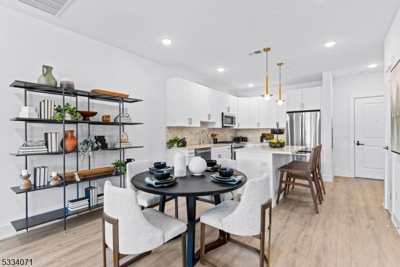 518 Vosseller Ave - Photo 6