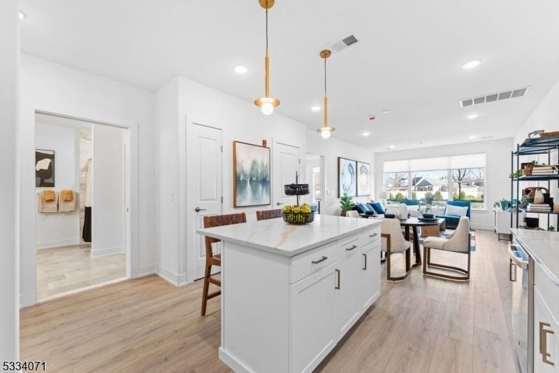 518 Vosseller Ave - Photo 5