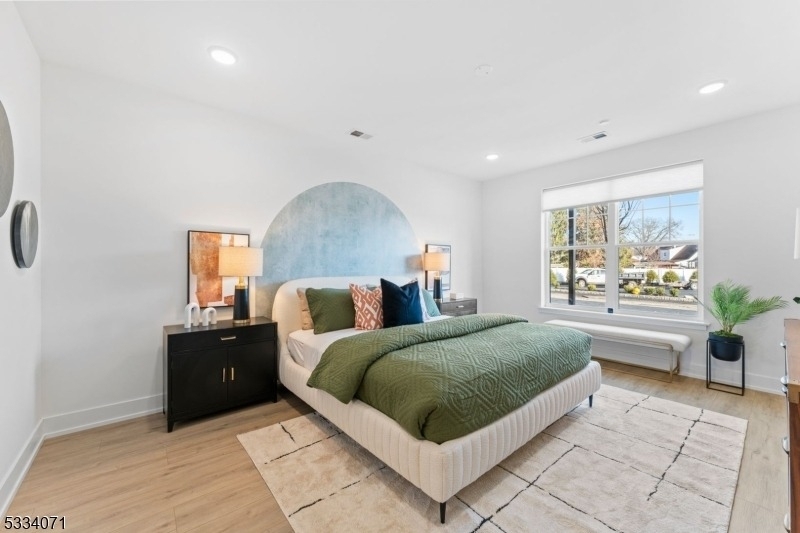 518 Vosseller Ave - Photo 12