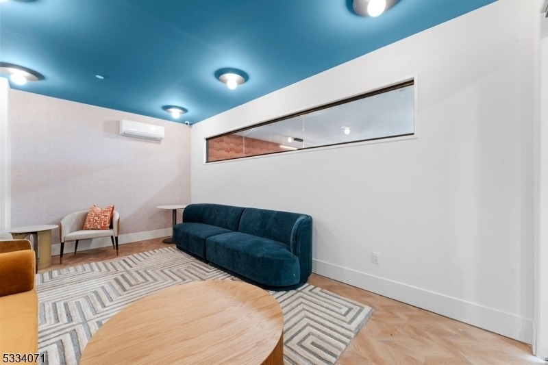 518 Vosseller Ave - Photo 25