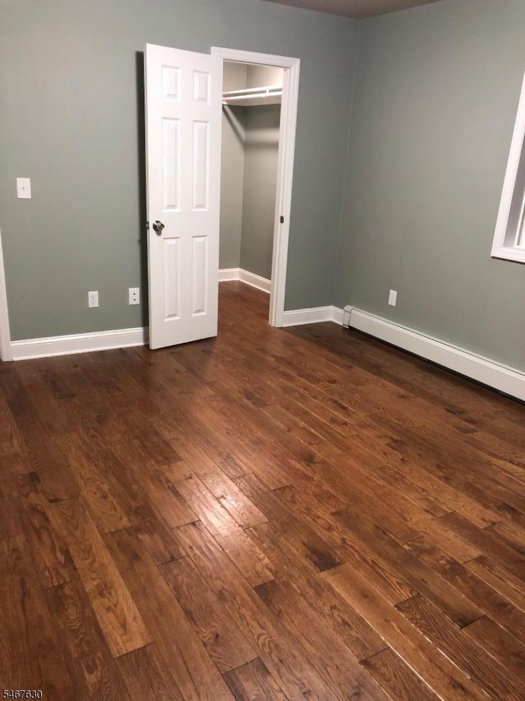 189 Littleton Rd - Photo 5