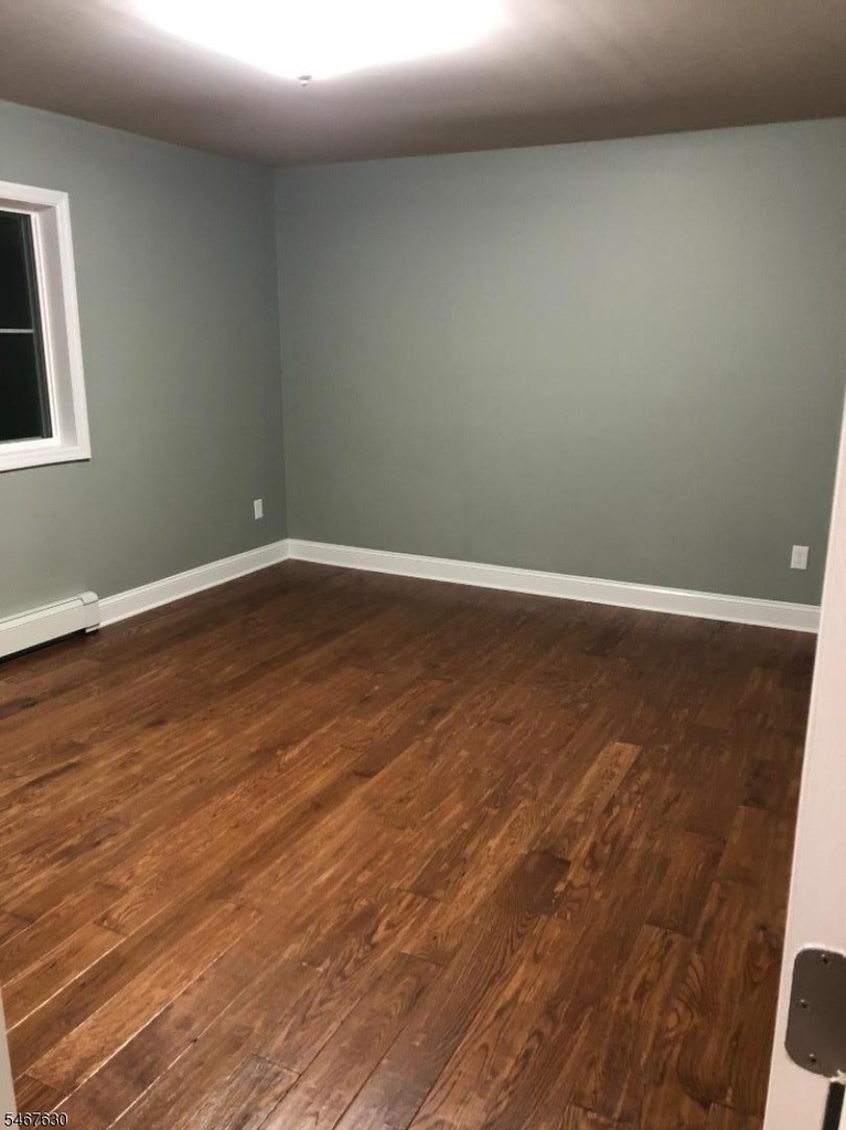 189 Littleton Rd - Photo 6