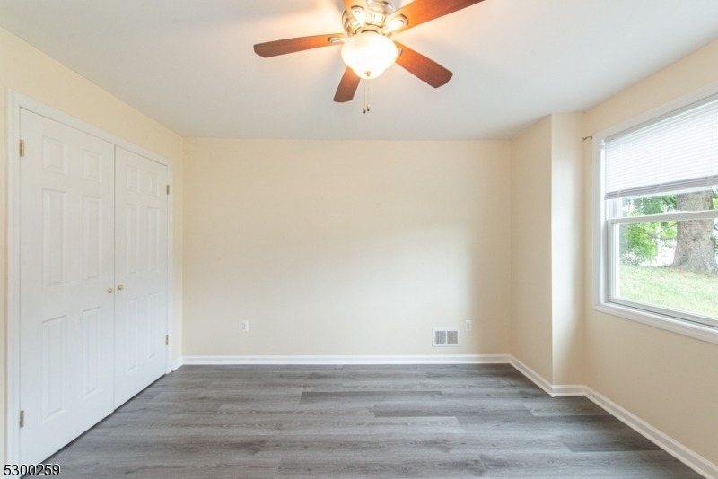 21 Walsh Rd - Photo 7