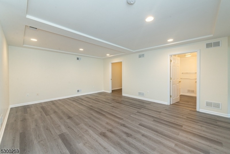 21 Walsh Rd - Photo 6
