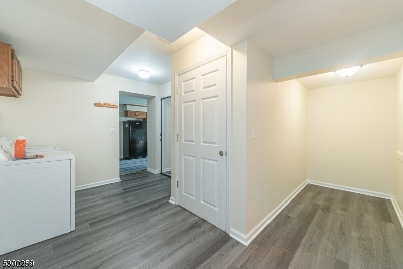 21 Walsh Rd - Photo 17