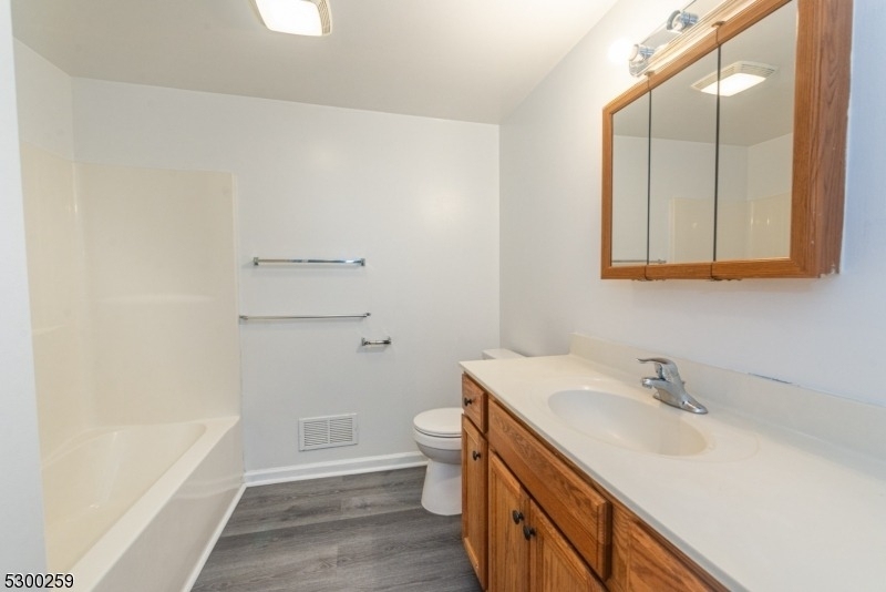 21 Walsh Rd - Photo 16