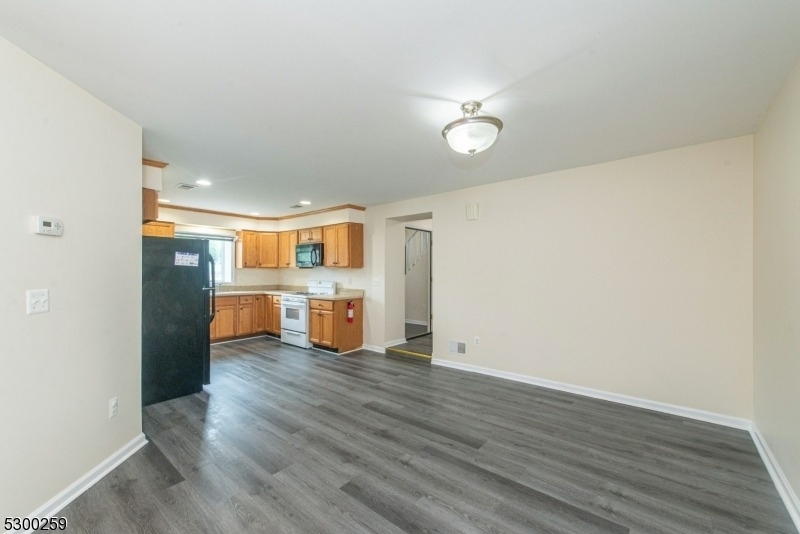 21 Walsh Rd - Photo 12