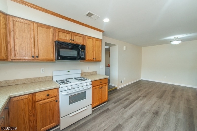 21 Walsh Rd - Photo 19