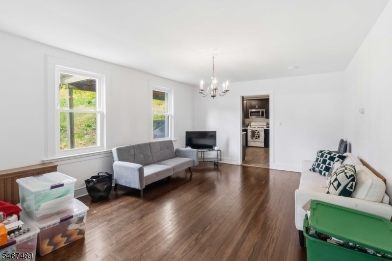 59 Mendham Ave - Photo 6