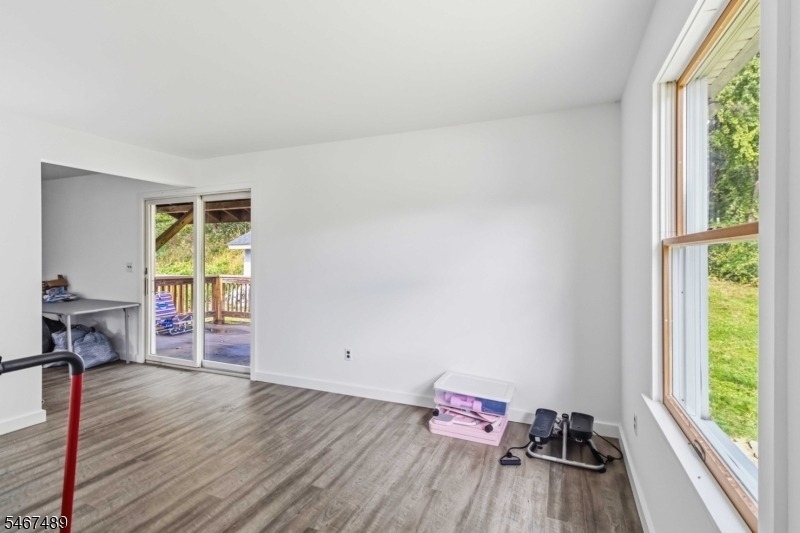 59 Mendham Ave - Photo 13