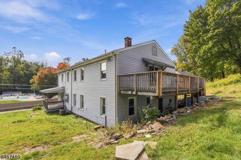 59 Mendham Ave - Photo 2