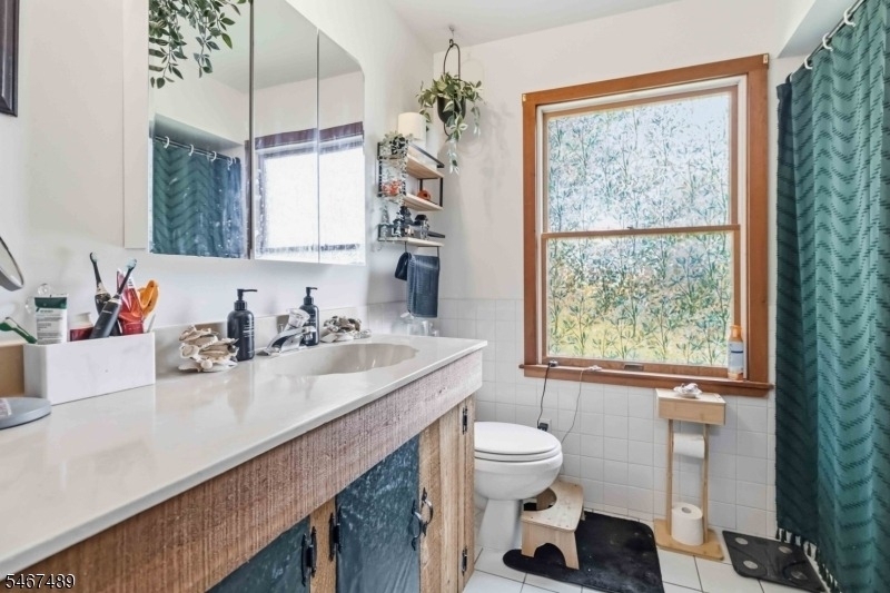 59 Mendham Ave - Photo 17