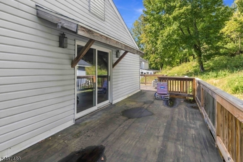 59 Mendham Ave - Photo 1